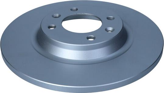 QUARO QD0690 - Disc frana aaoparts.ro