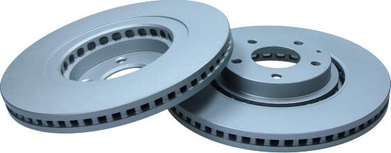 QUARO QD0687 - Disc frana aaoparts.ro