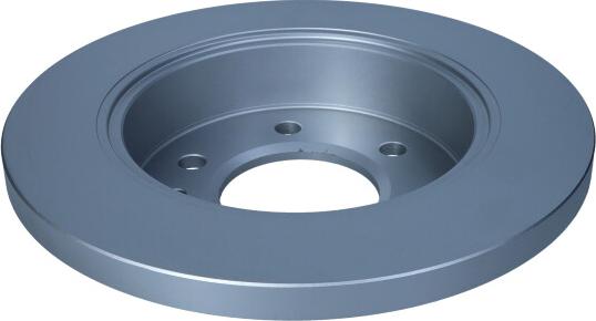 QUARO QD0830 - Disc frana aaoparts.ro