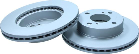 QUARO QD0368 - Disc frana aaoparts.ro