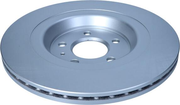 QUARO QD0313 - Disc frana aaoparts.ro