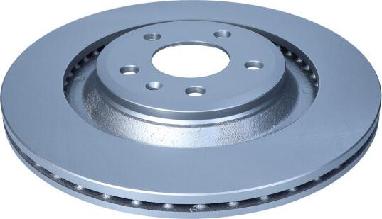 QUARO QD0313 - Disc frana aaoparts.ro