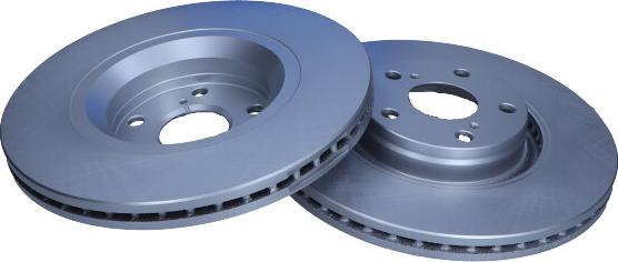 QUARO QD1489 - Disc frana aaoparts.ro