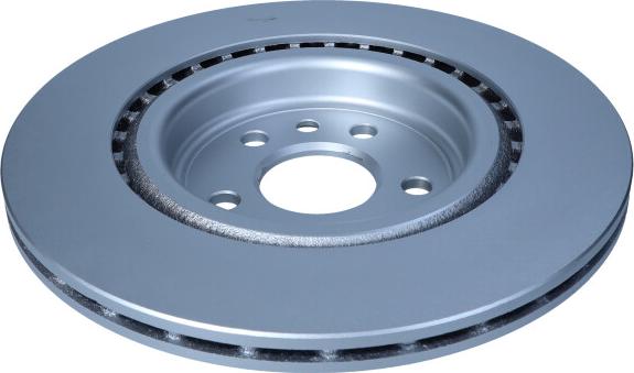 QUARO QD1043 - Disc frana aaoparts.ro