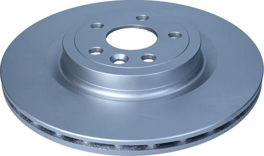 QUARO QD1043 - Disc frana aaoparts.ro