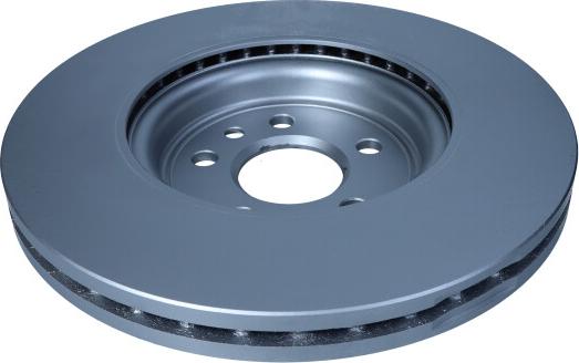 QUARO QD1007 - Disc frana aaoparts.ro