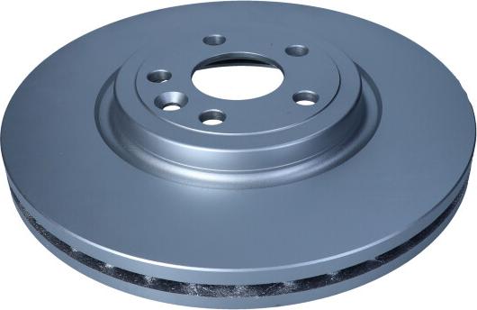 QUARO QD1007 - Disc frana aaoparts.ro