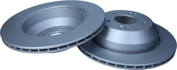 QUARO QD1035 - Disc frana aaoparts.ro