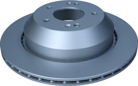 QUARO QD1035 - Disc frana aaoparts.ro