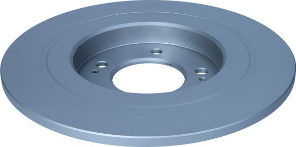 QUARO QD1033 - Disc frana aaoparts.ro