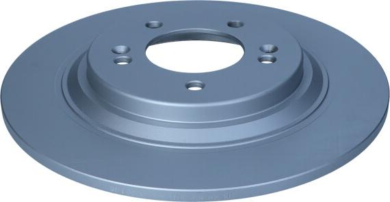 QUARO QD1033 - Disc frana aaoparts.ro