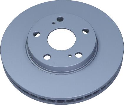 QUARO QD1201 - Disc frana aaoparts.ro