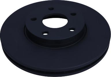 QUARO QD3605HC - Disc frana aaoparts.ro