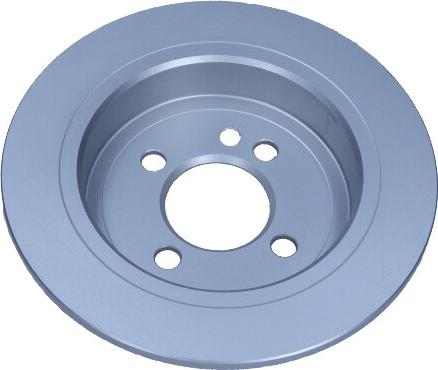 QUARO QD3774 - Disc frana aaoparts.ro