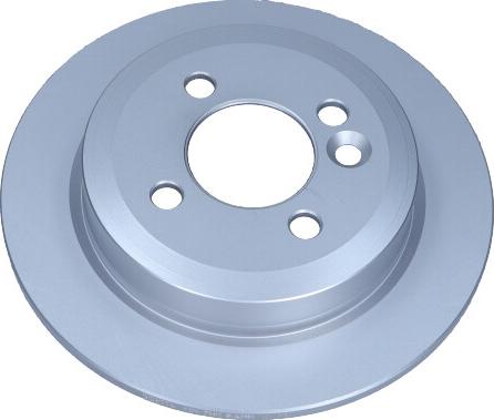 QUARO QD3774 - Disc frana aaoparts.ro