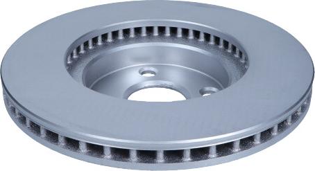 QUARO QD2641 - Disc frana aaoparts.ro