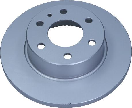 QUARO QD2737 - Disc frana aaoparts.ro