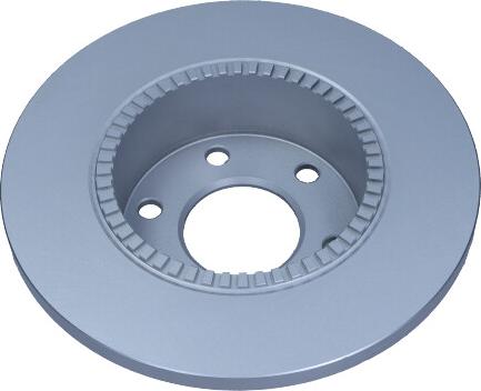 QUARO QD2737 - Disc frana aaoparts.ro