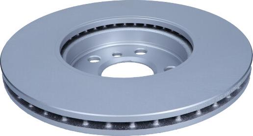 QUARO QD7969 - Disc frana aaoparts.ro