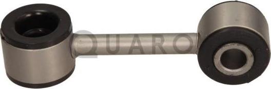 QUARO QS9402/HQ - Brat / bieleta suspensie, stabilizator aaoparts.ro