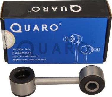 QUARO QS9402/HQ - Brat / bieleta suspensie, stabilizator aaoparts.ro