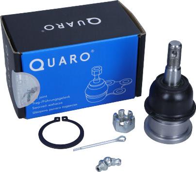 QUARO QS9598/HQ - Articulatie sarcina / ghidare aaoparts.ro