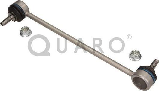 QUARO QS9540/HQ - Brat / bieleta suspensie, stabilizator aaoparts.ro