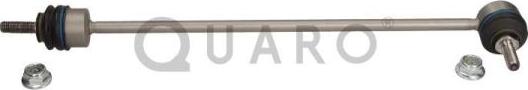 QUARO QS9692/HQ - Brat / bieleta suspensie, stabilizator aaoparts.ro