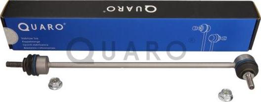 QUARO QS9692/HQ - Brat / bieleta suspensie, stabilizator aaoparts.ro