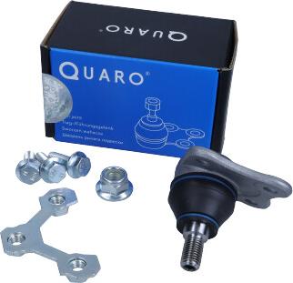 QUARO QS9615/HQ - Articulatie sarcina / ghidare aaoparts.ro