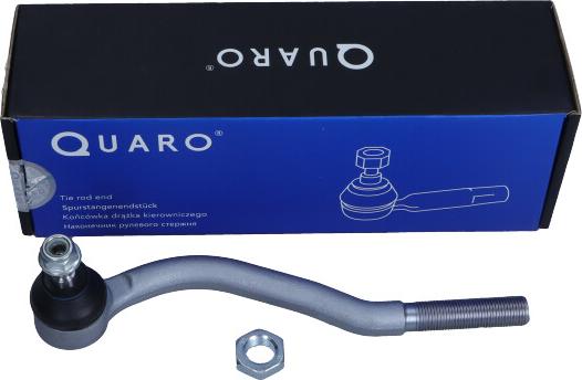 QUARO QS9144/HQ - Cap de bara aaoparts.ro