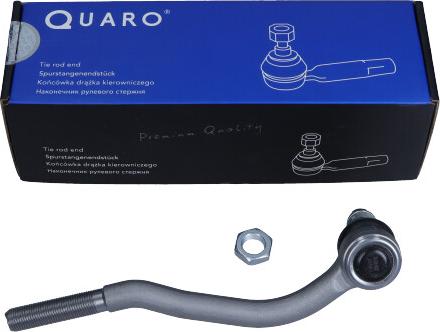 QUARO QS9143/HQ - Cap de bara aaoparts.ro