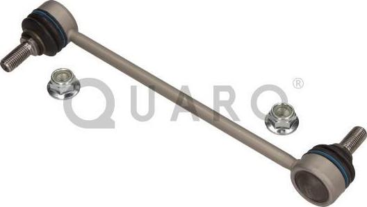 QUARO QS9848/HQ - Brat / bieleta suspensie, stabilizator aaoparts.ro