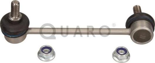 QUARO QS4495/HQ - Brat / bieleta suspensie, stabilizator aaoparts.ro