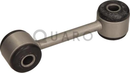 QUARO QS4505/HQ - Brat / bieleta suspensie, stabilizator aaoparts.ro