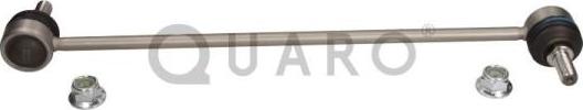 QUARO QS4515/HQ - Brat / bieleta suspensie, stabilizator aaoparts.ro