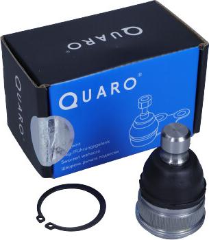 QUARO QS4527/HQ - Articulatie sarcina / ghidare aaoparts.ro