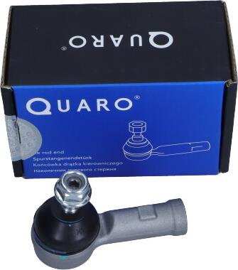 QUARO QS4699/HQ - Cap de bara aaoparts.ro