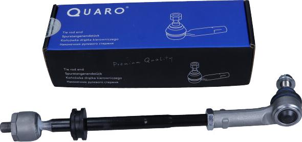 QUARO QS4014/HQ - Bara directie aaoparts.ro