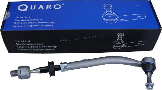 QUARO QS4130/HQ - Bara directie aaoparts.ro