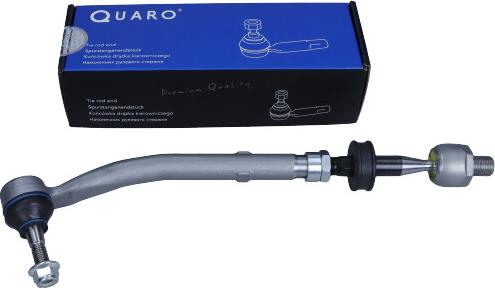 QUARO QS4129/HQ - Bara directie aaoparts.ro