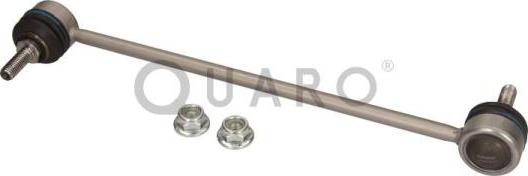 QUARO QS4309/HQ - Bara stabilizatoare,suspensie aaoparts.ro