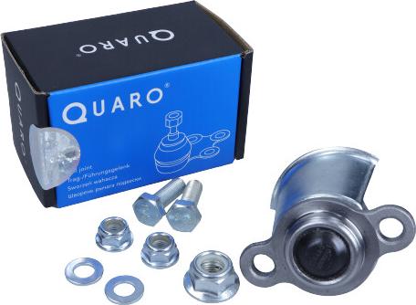 QUARO QS4768/HQ - Articulatie sarcina / ghidare aaoparts.ro