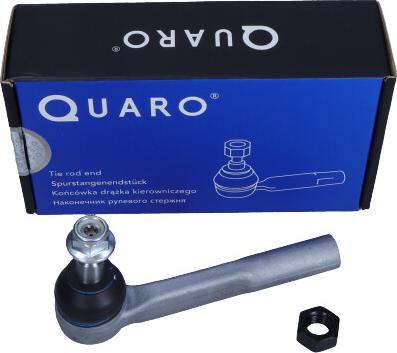 QUARO QS4774/HQ - Cap de bara aaoparts.ro