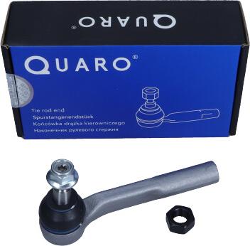 QUARO QS4773/HQ - Cap de bara aaoparts.ro