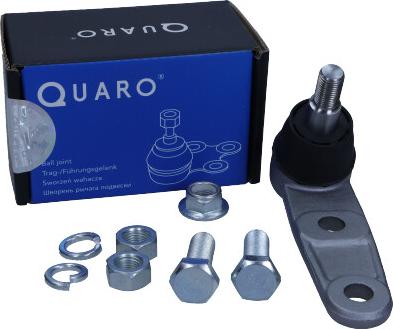 QUARO QS5402/HQ - Articulatie sarcina / ghidare aaoparts.ro