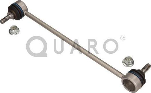 QUARO QS5485/HQ - Brat / bieleta suspensie, stabilizator aaoparts.ro