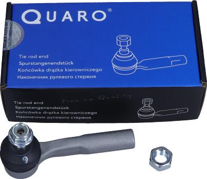 QUARO QS5586/HQ - Cap de bara aaoparts.ro