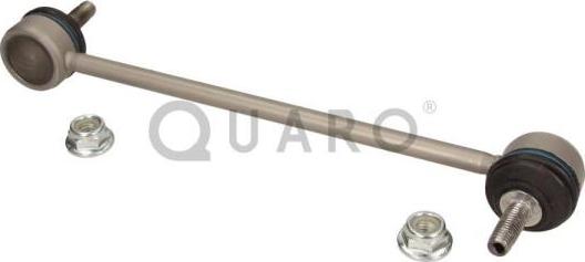 QUARO QS5531/HQ - Brat / bieleta suspensie, stabilizator aaoparts.ro