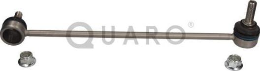 QUARO QS5090/HQ - Brat / bieleta suspensie, stabilizator aaoparts.ro